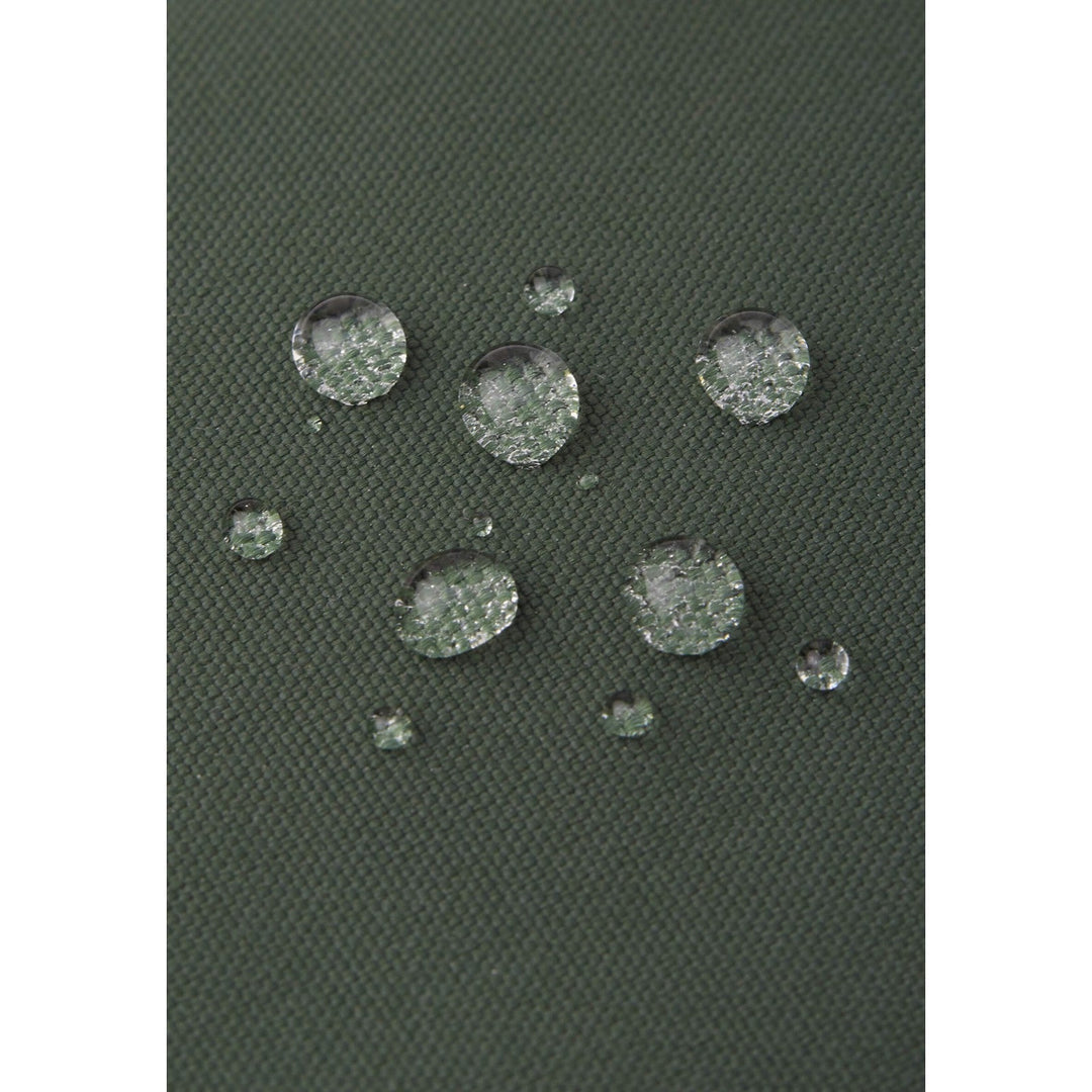 Reima Tartu Kids Waterproof Snow Gloves, Colour: Deep Purple