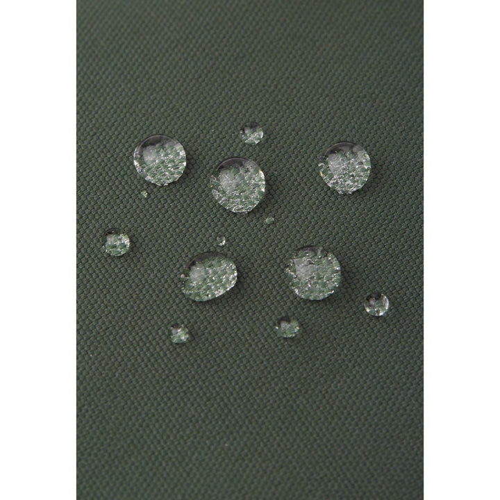 Reima Tartu Kids Waterproof Snow Gloves, Colour: Deep Purple