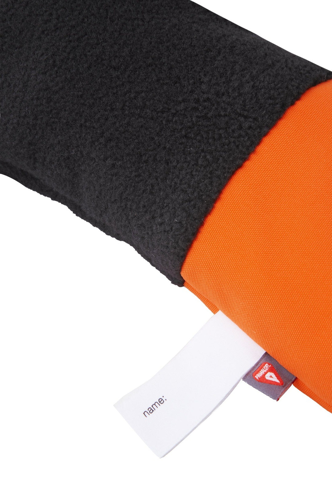 Reima Tartu Kids Waterproof Snow Gloves, Colour: Deep Purple