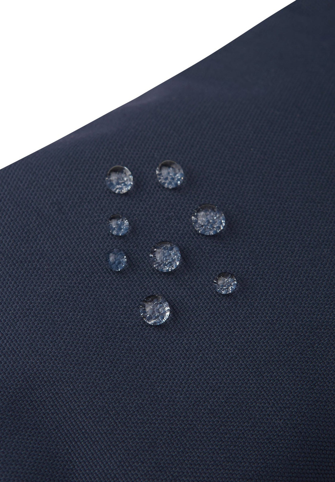 Reima Tartu Kids Waterproof Snow Gloves, Colour: Deep Purple