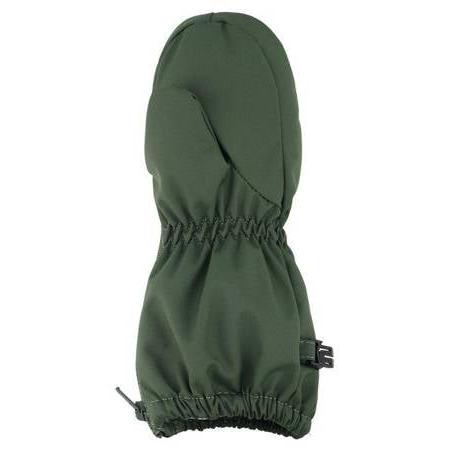 Reima Tassu Snow Mittens, Colour: Pink