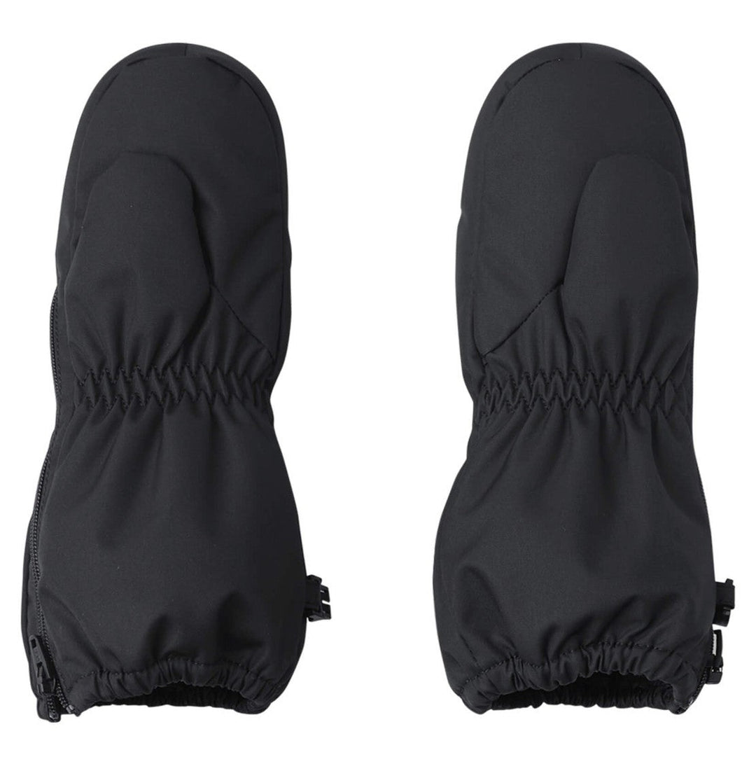 Reima Tassu Snow Mittens, Colour: Pink