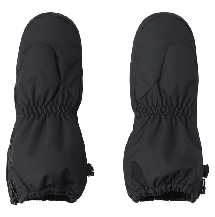 Reima Tassu Snow Mittens, Colour: Pink