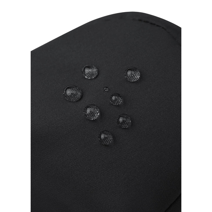 Reima Tassu Snow Mittens, Colour: Pink