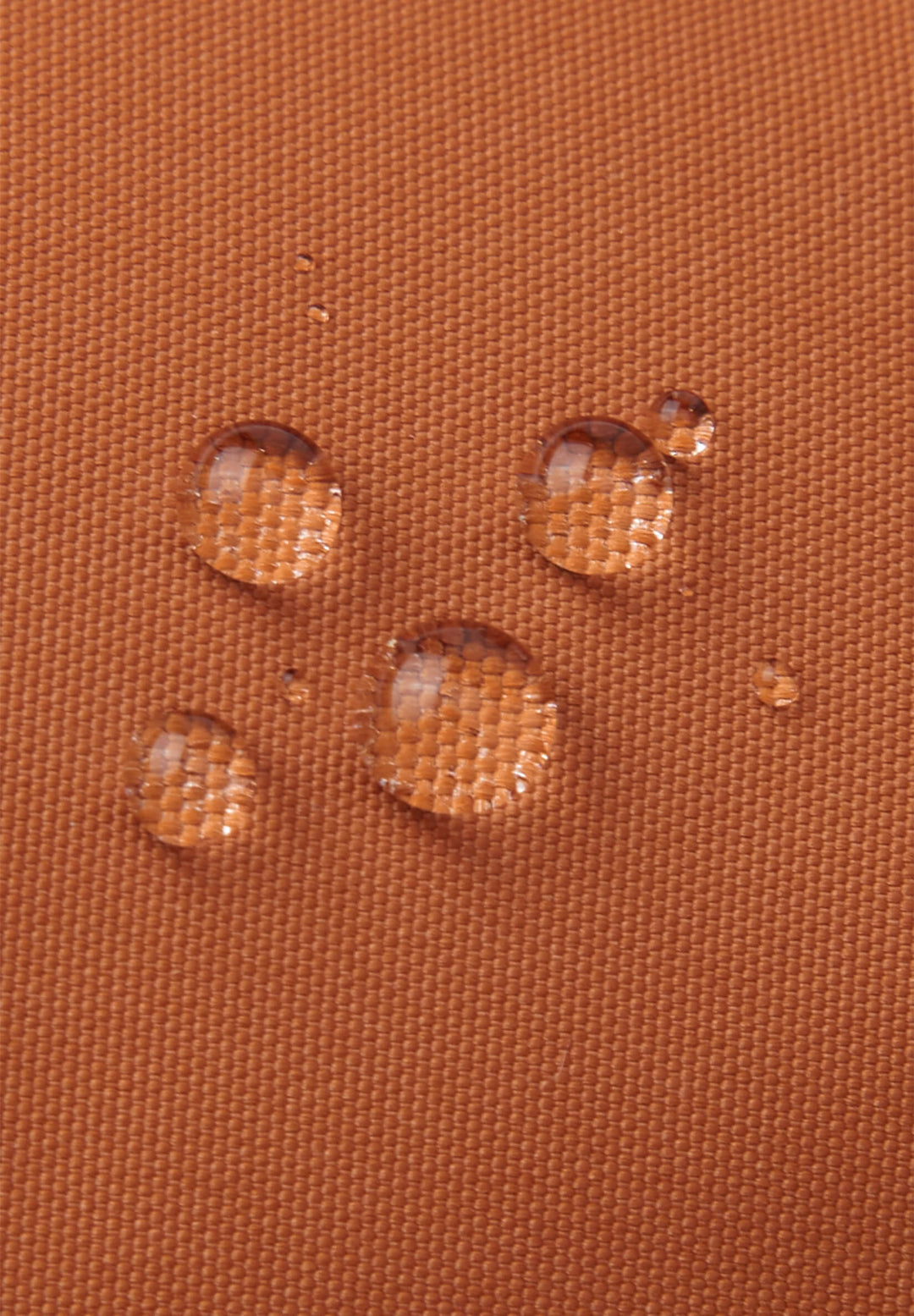 Reima Tassu Snow Mittens, Colour: Pink