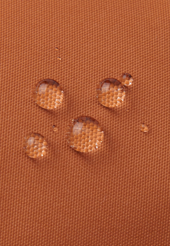 Reima Tassu Snow Mittens, Colour: Pink