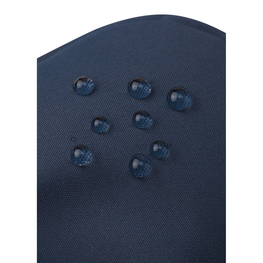 Reima Tassu Snow Mittens, Colour: Pink