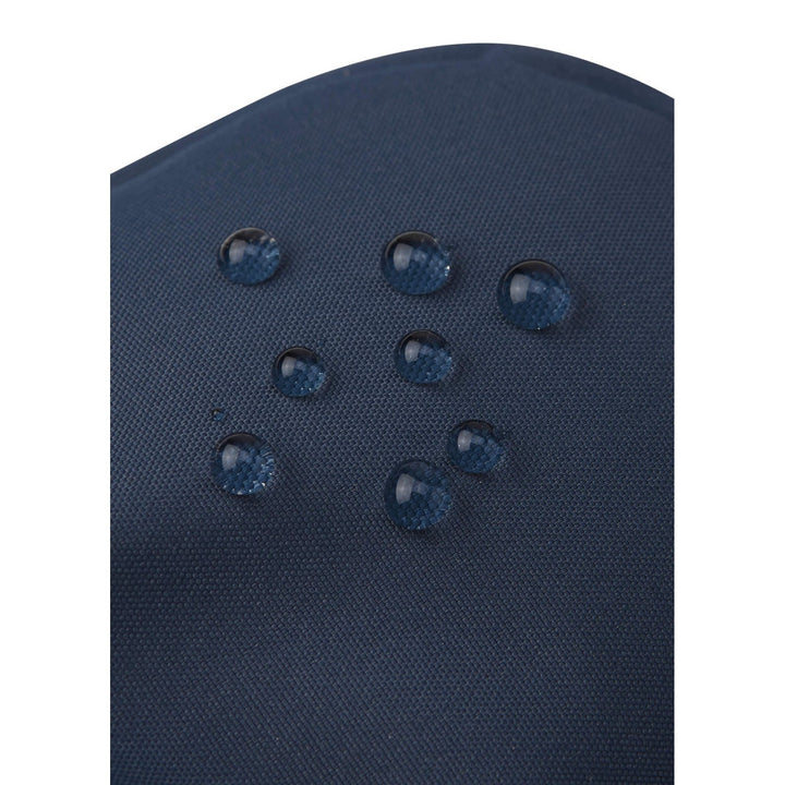 Reima Tassu Snow Mittens, Colour: Pink