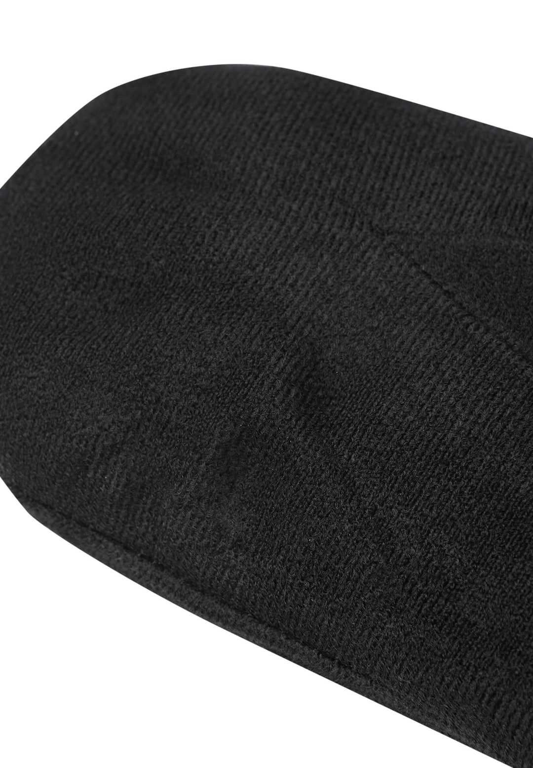 Reima Tepas Waterproof Snow Mittens, Colour: Magenta