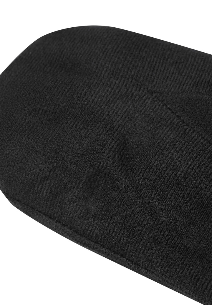 Reima Tepas Waterproof Snow Mittens, Colour: Magenta