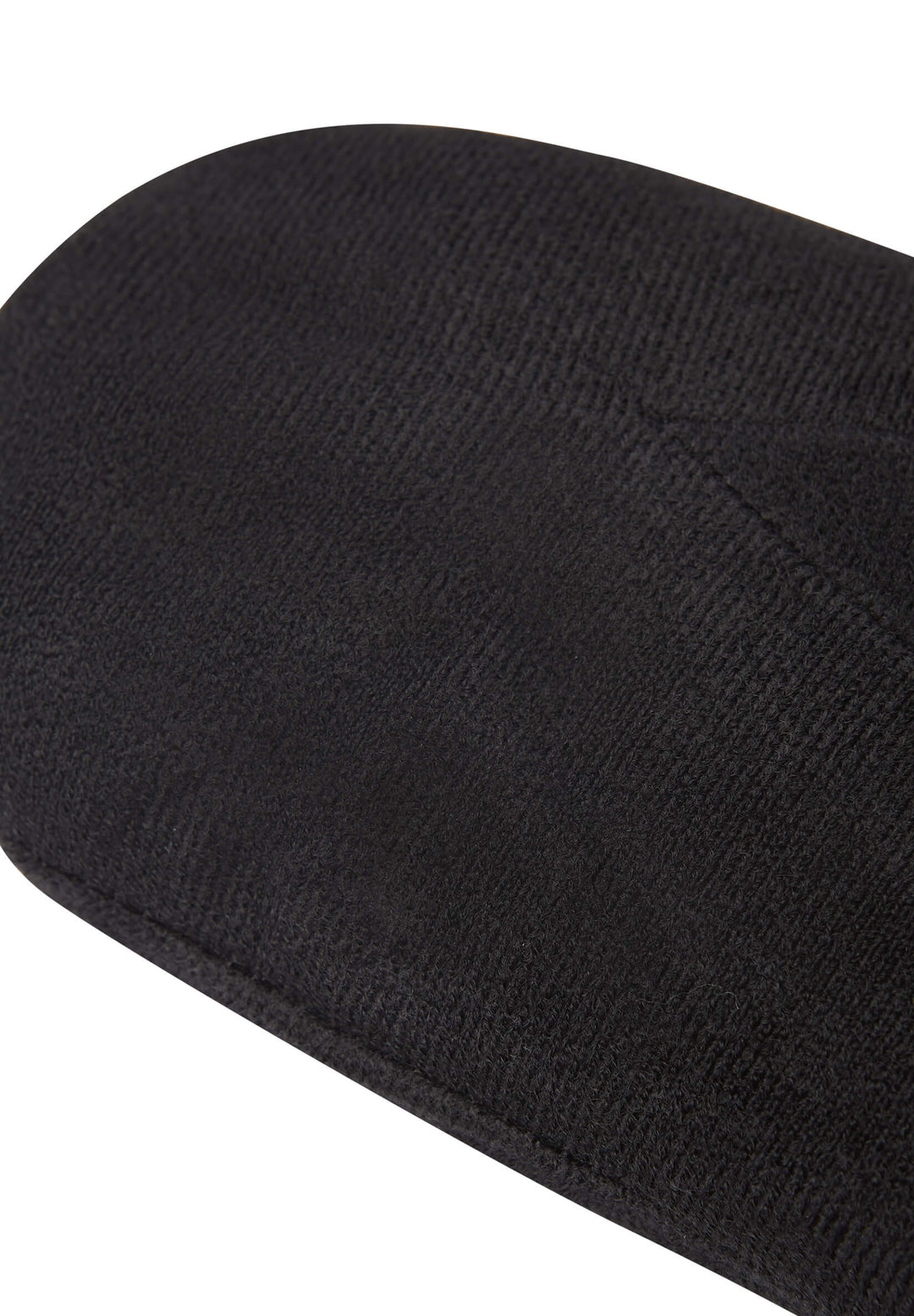 Reima Tepas Waterproof Snow Mittens, Colour: Magenta