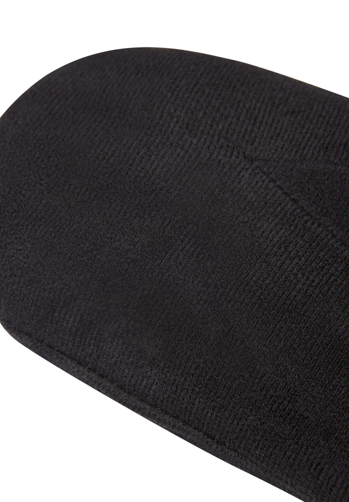 Reima Tepas Waterproof Snow Mittens, Colour: Magenta