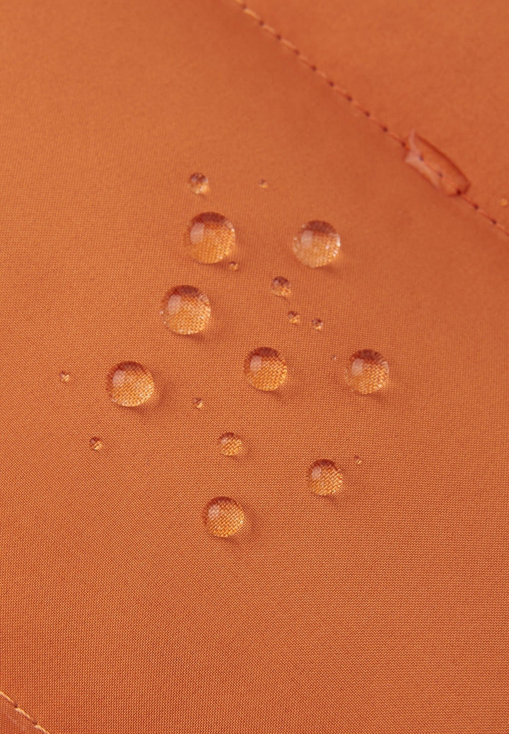 Reima Tilkkanen Down Snow Overall Sleeping Bag