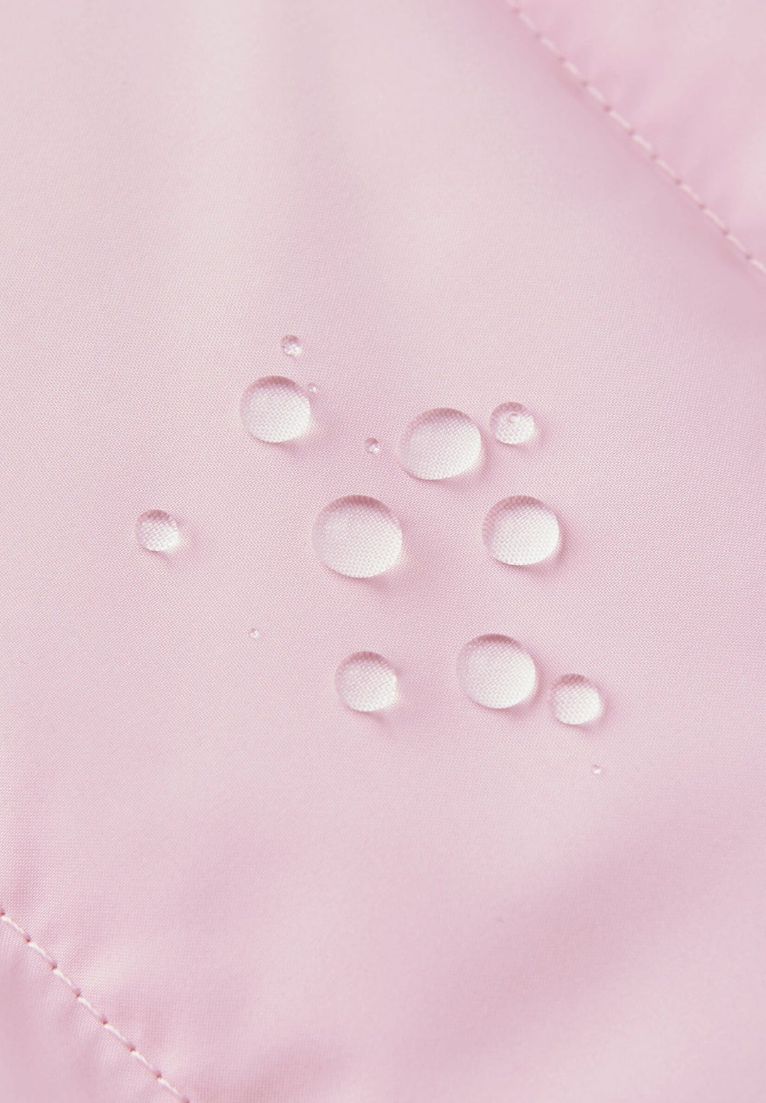 Reima Tilkkanen Down Snow Overall Sleeping Bag