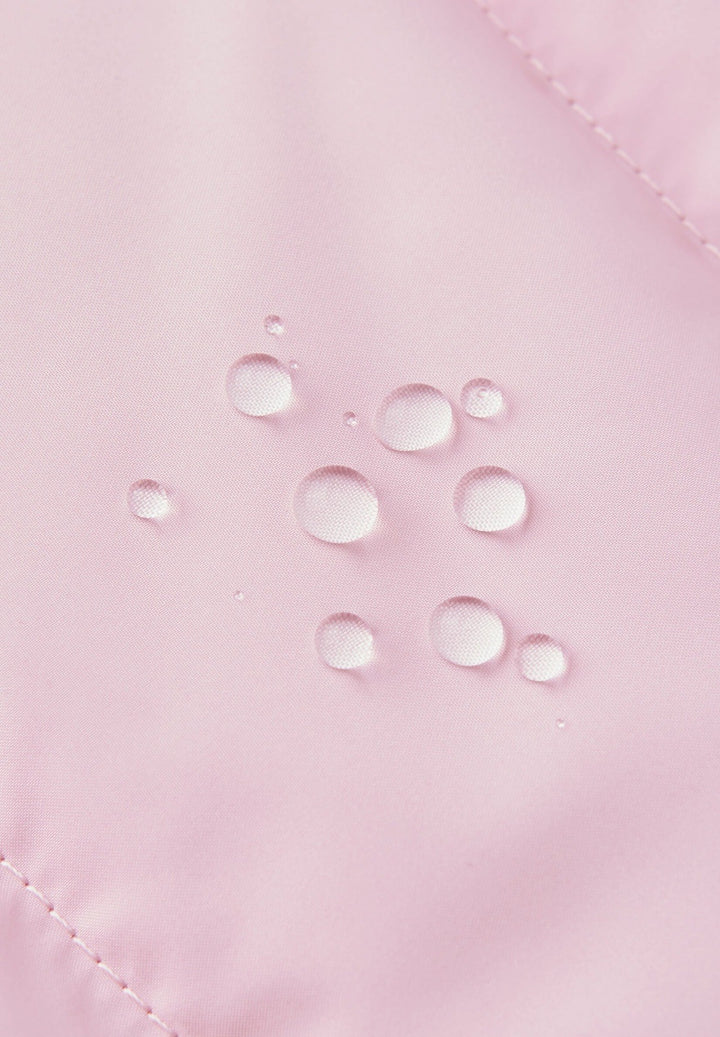 Reima Tilkkanen Down Snow Overall Sleeping Bag