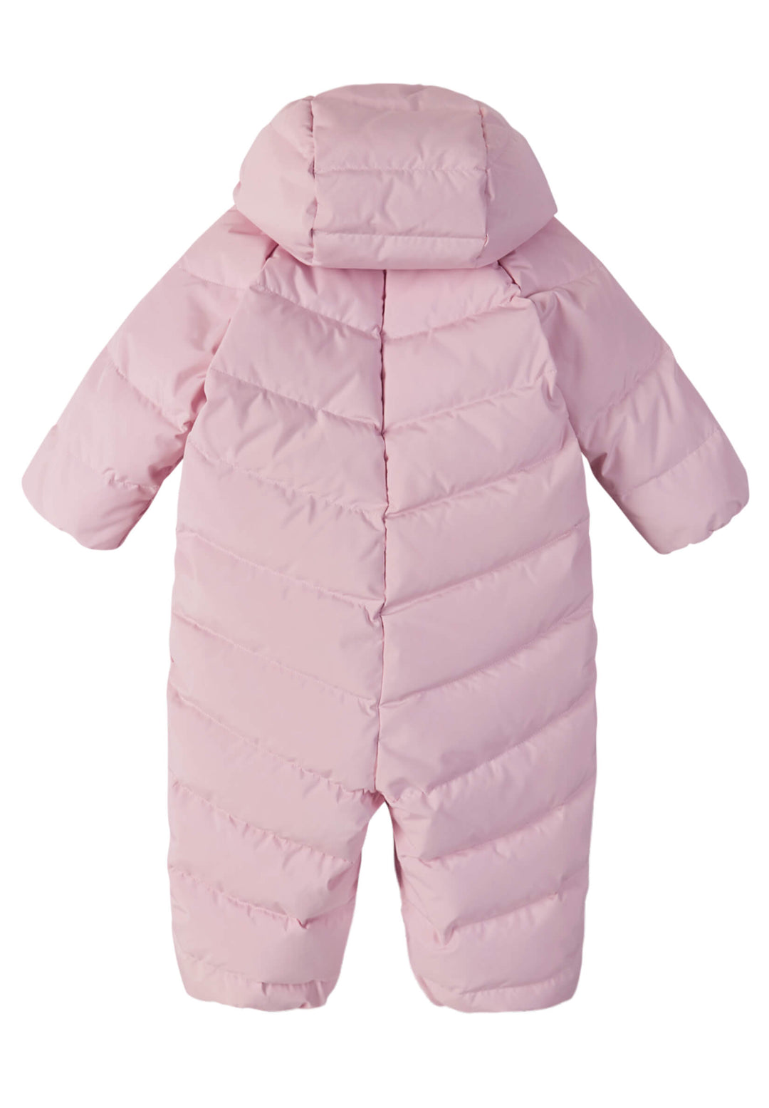 Reima Tilkkanen Down Snow Overall Sleeping Bag