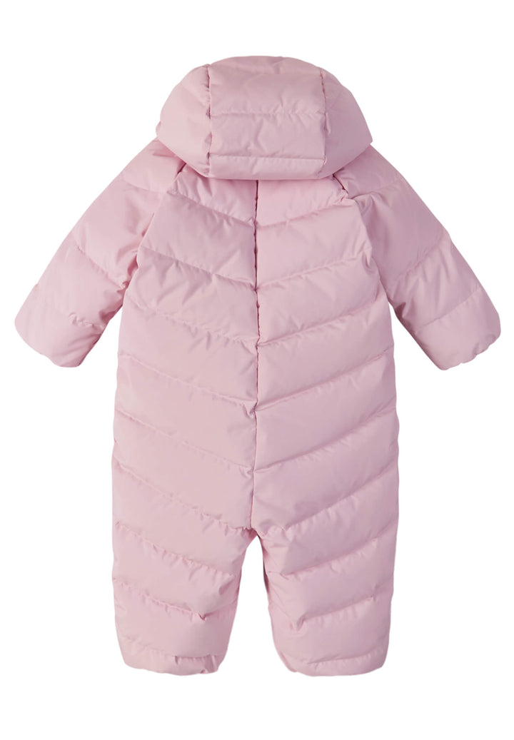 Reima Tilkkanen Down Snow Overall Sleeping Bag