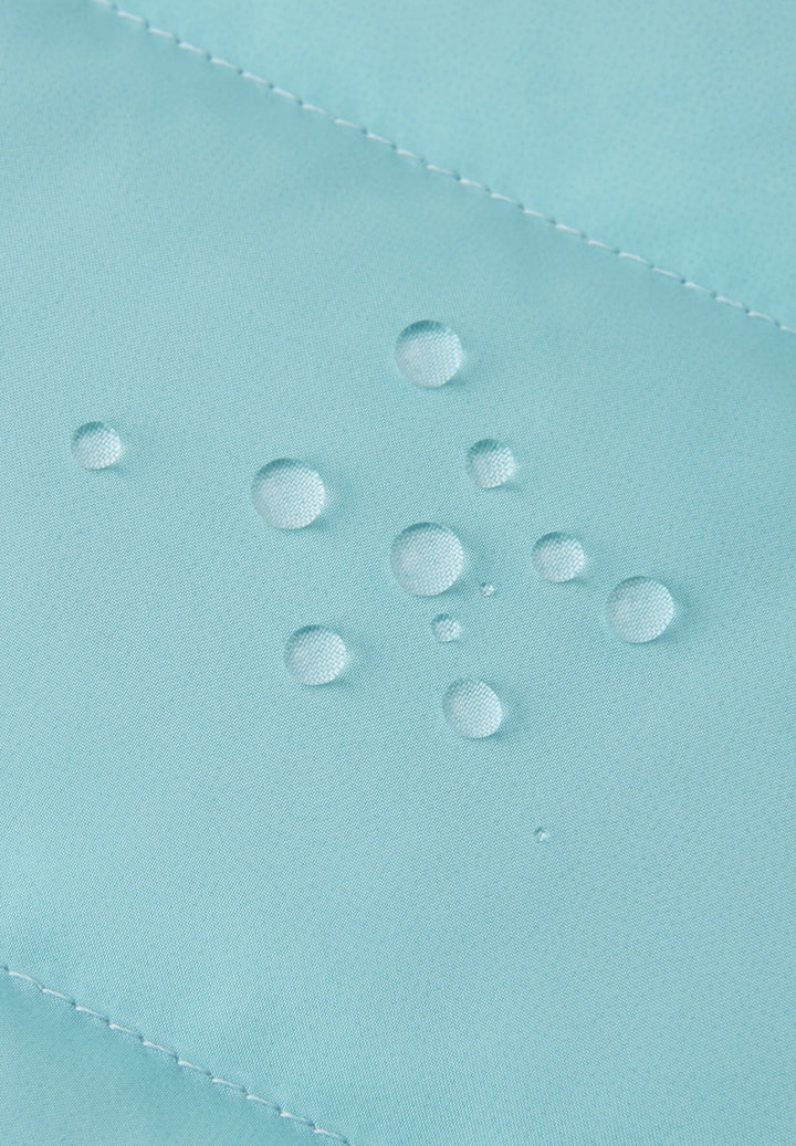 Reima Tilkkanen Down Snow Overall Sleeping Bag