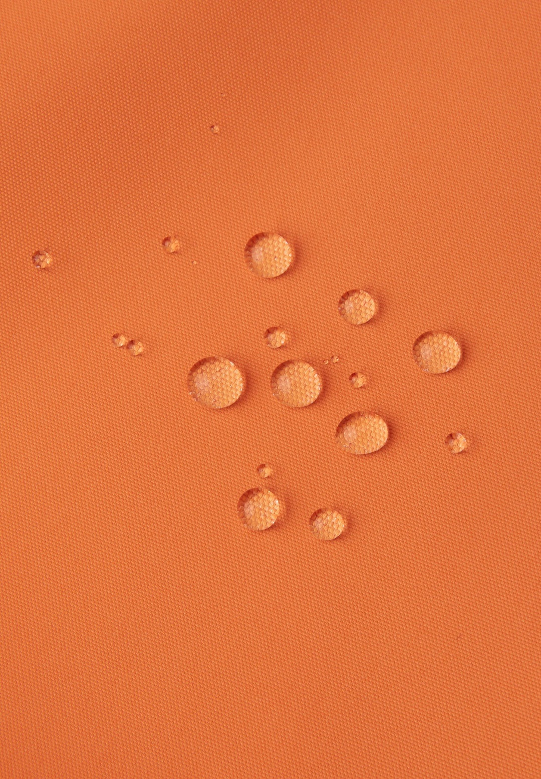 Reima Wingon Snow Pants