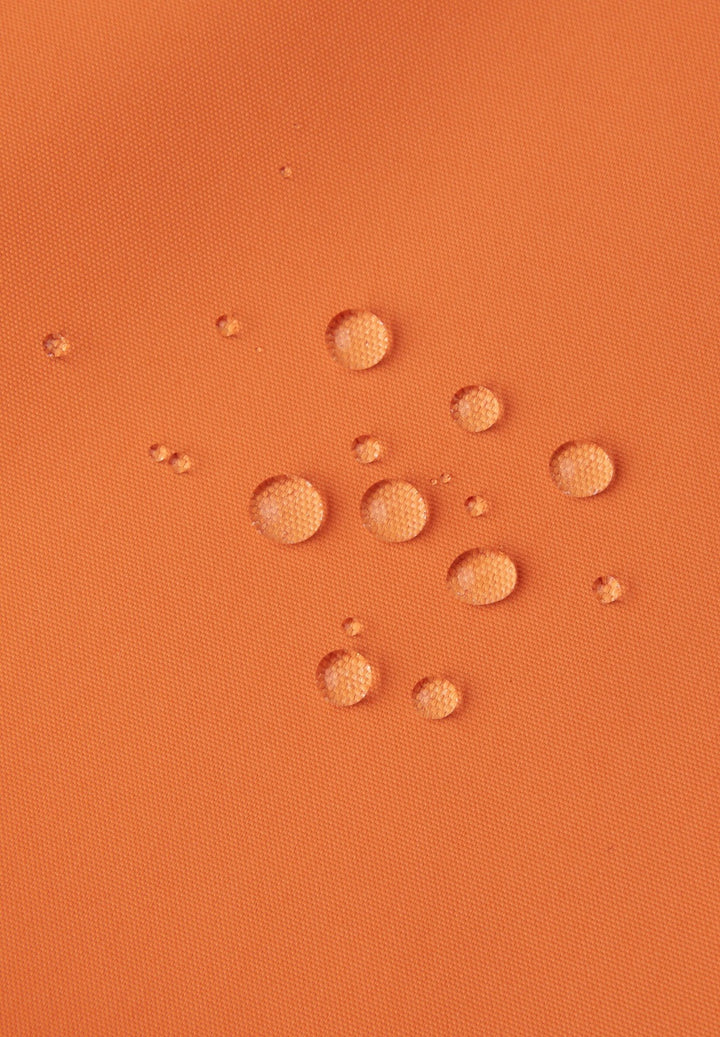 Reima Wingon Snow Pants