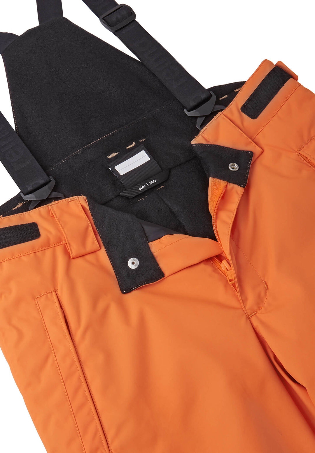 Reima Wingon Snow Pants