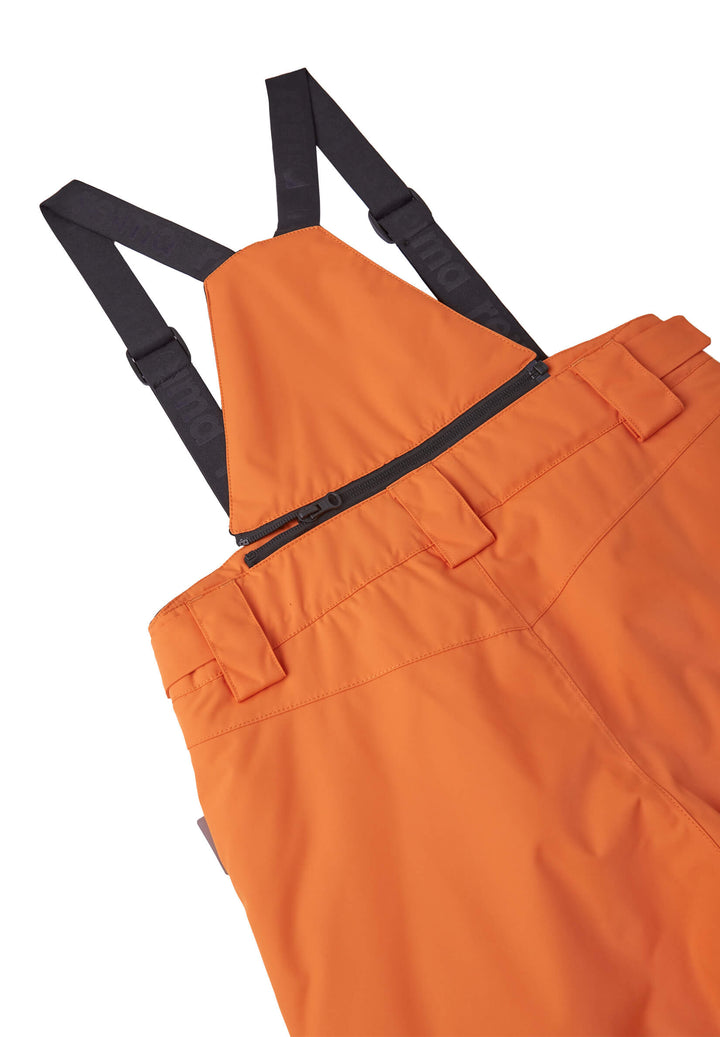 Reima Wingon Snow Pants