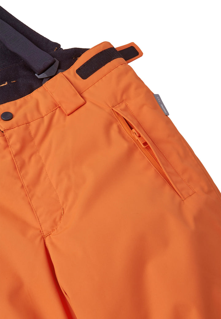 Reima Wingon Snow Pants