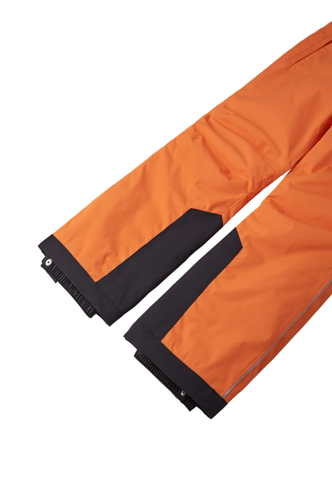 Reima Wingon Snow Pants