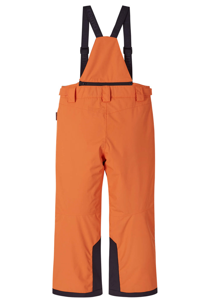 Reima Wingon Snow Pants