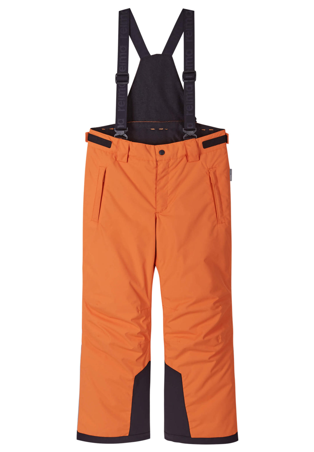 Reima Wingon Snow Pants