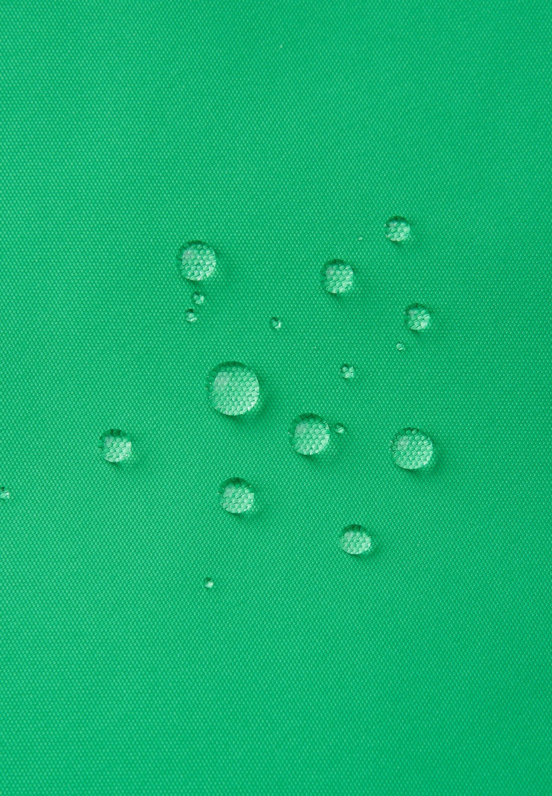 Reima Wingon Snow Pants