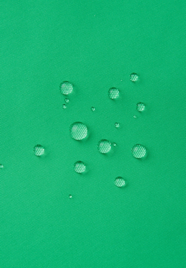 Reima Wingon Snow Pants