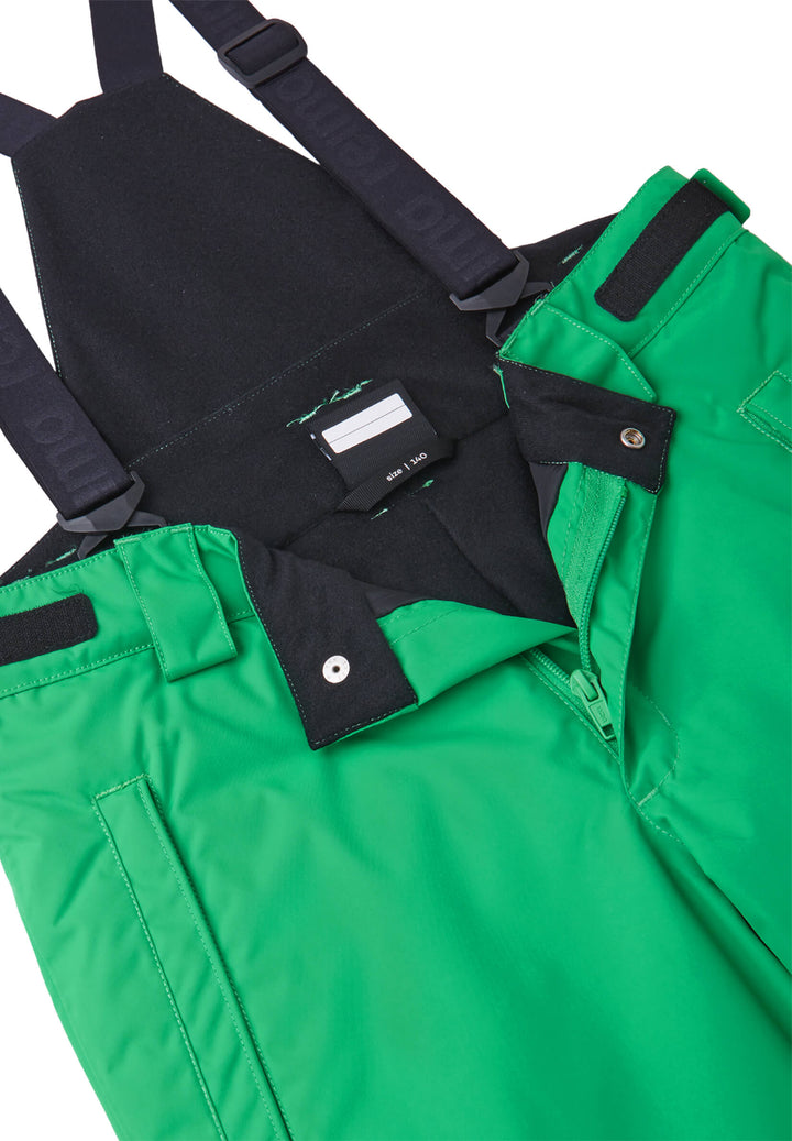 Reima Wingon Snow Pants