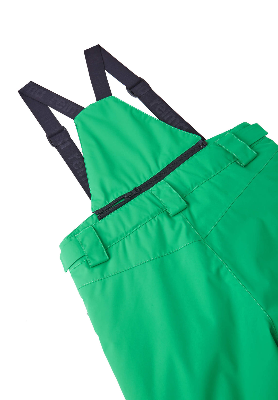 Reima Wingon Snow Pants