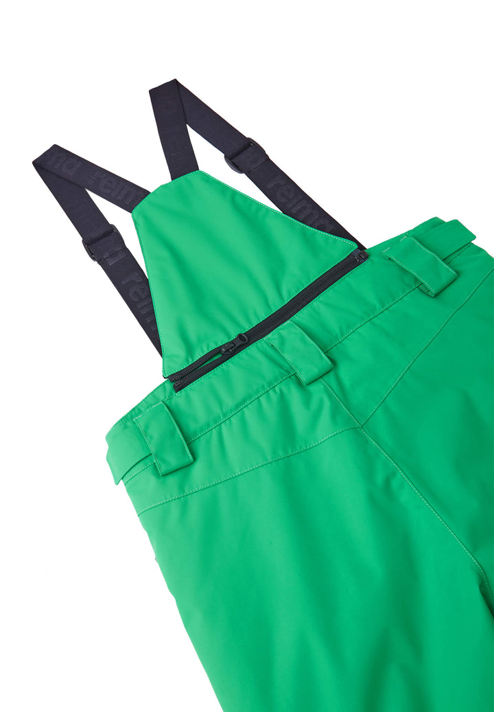 Reima Wingon Snow Pants
