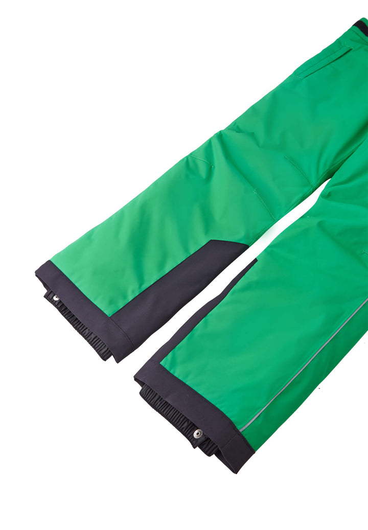 Reima Wingon Snow Pants