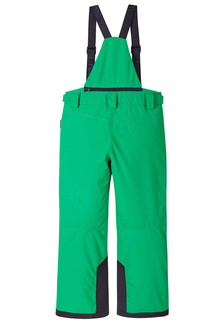 Reima Wingon Snow Pants