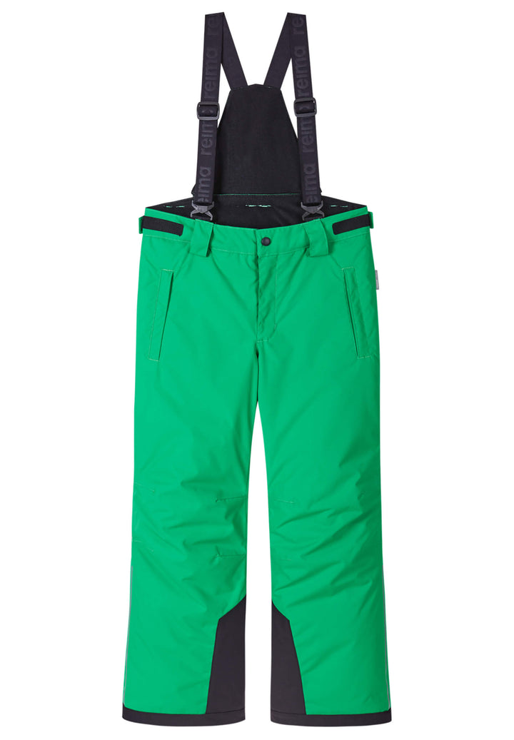 Reima Wingon Snow Pants