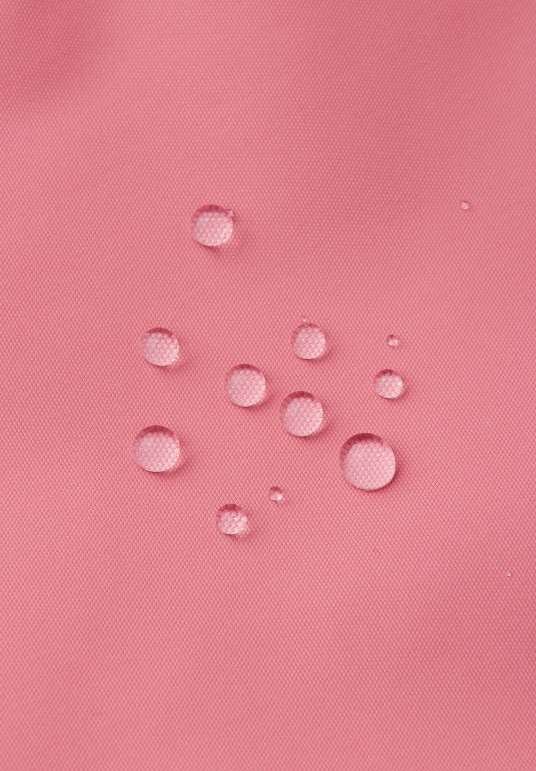 Reima Terrie Snow Pants