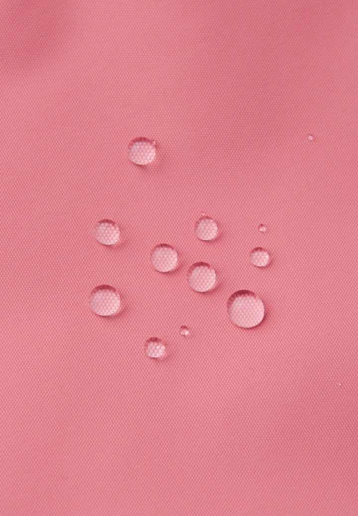 Reima Terrie Snow Pants