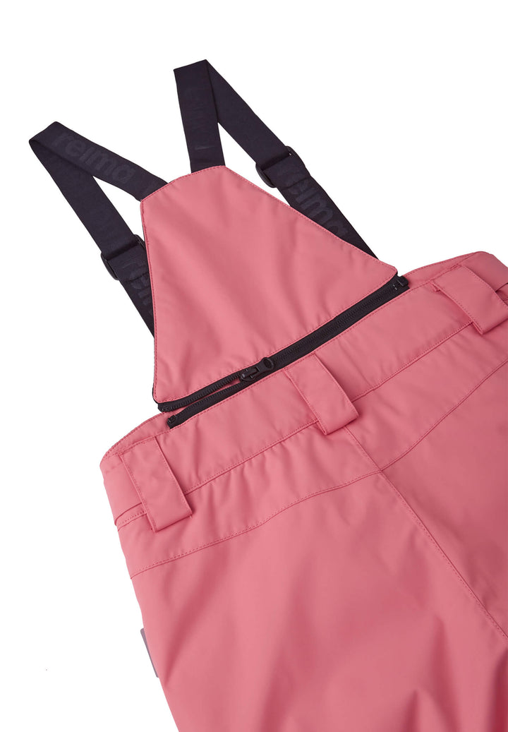 Reima Terrie Snow Pants