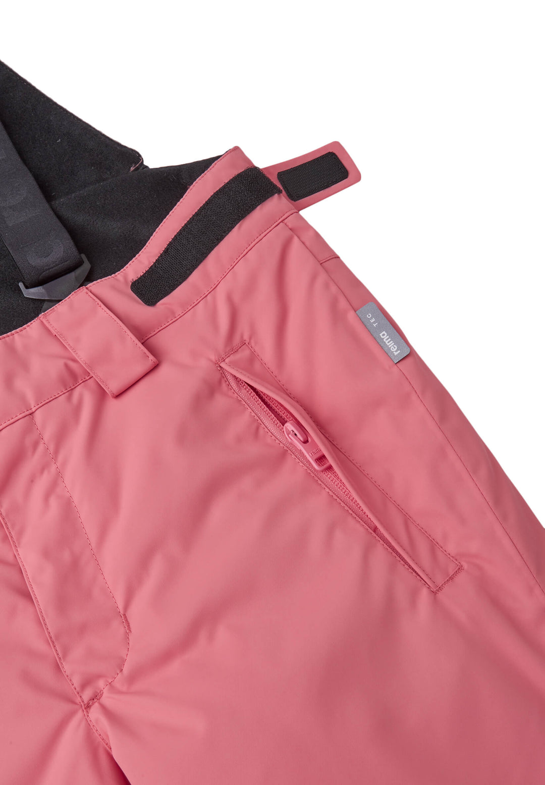 Reima Terrie Snow Pants