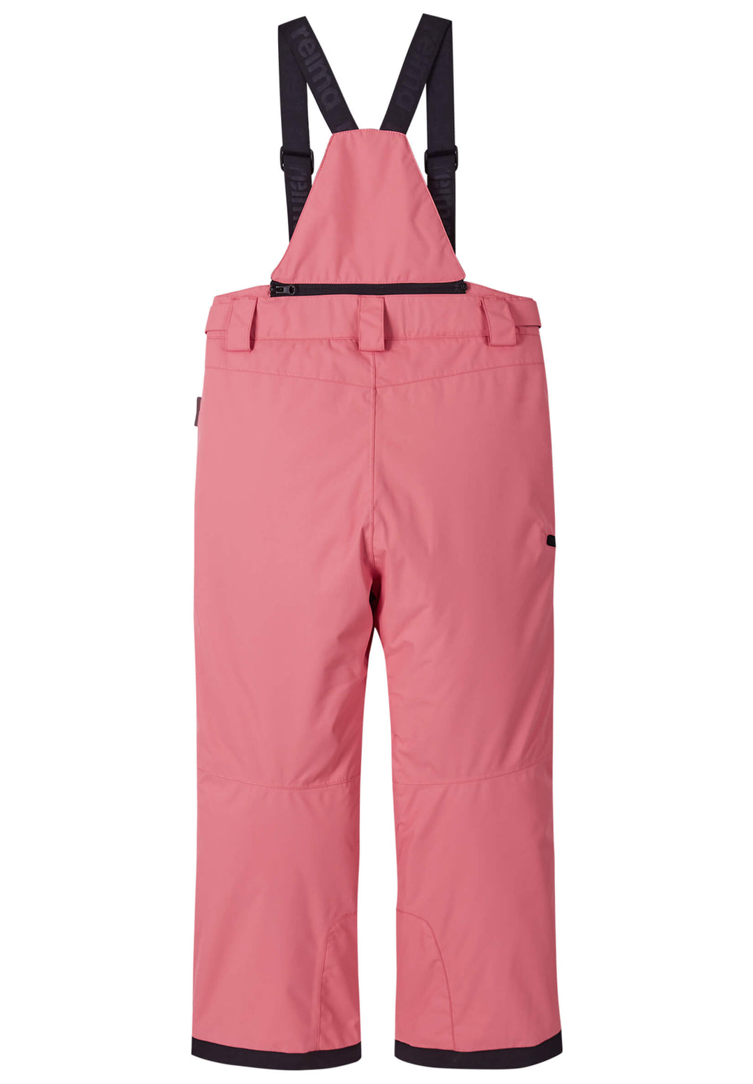 Reima Terrie Snow Pants