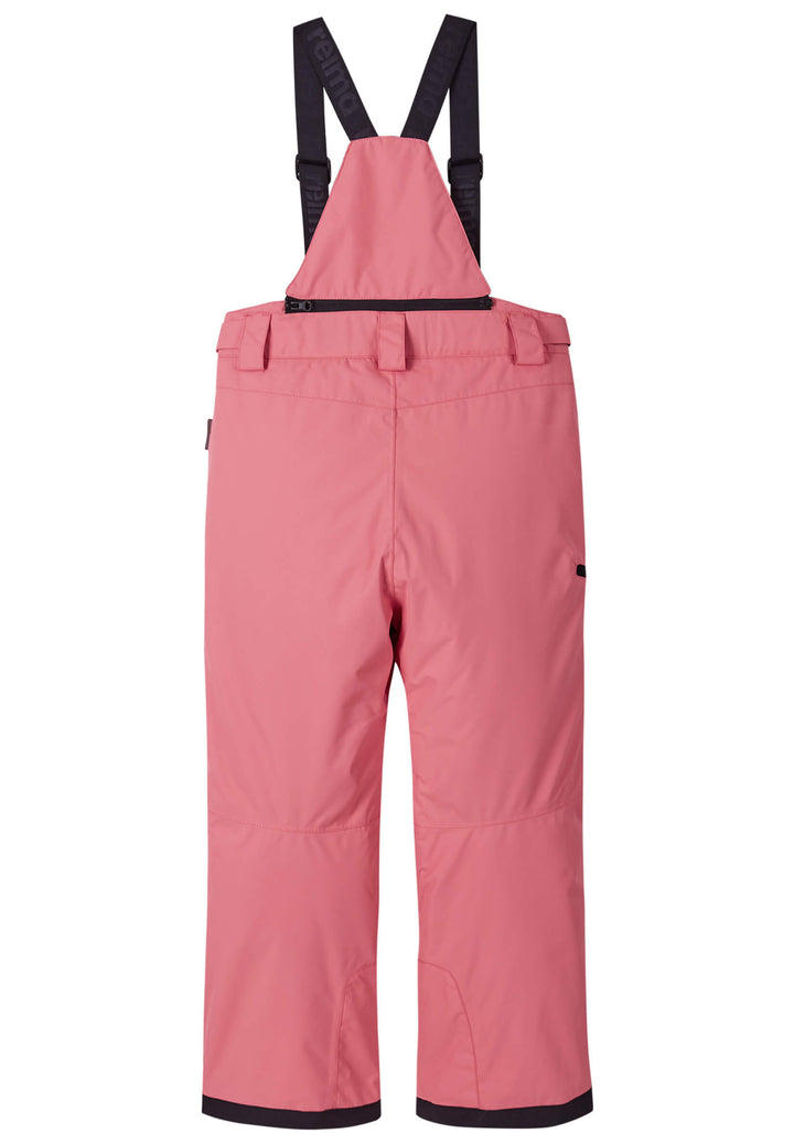 Reima Terrie Snow Pants
