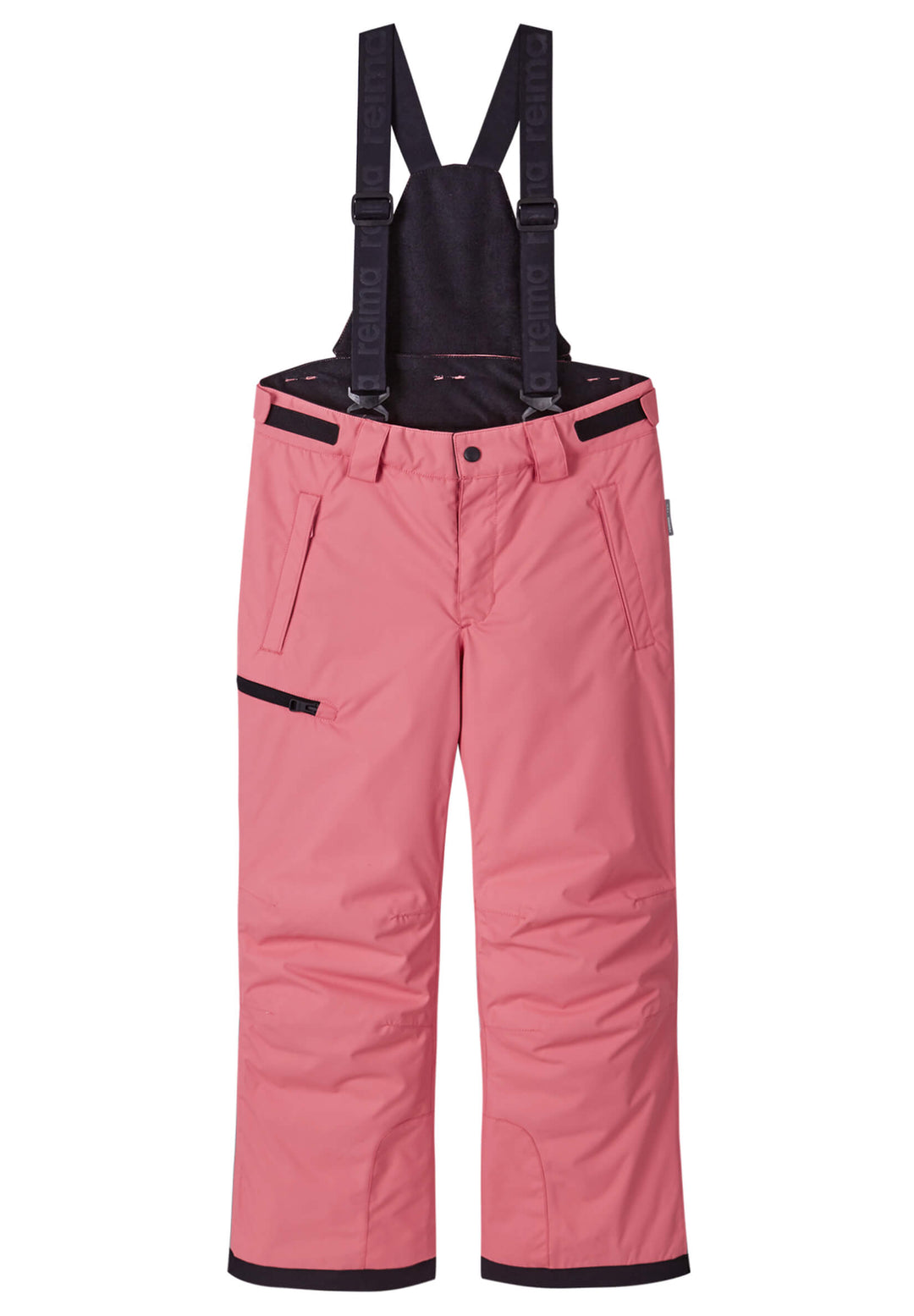 Reima Terrie Snow Pants