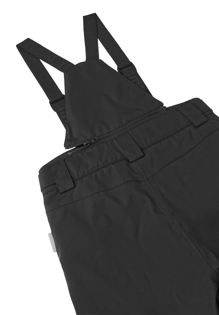 Reima Terrie Snow Pants
