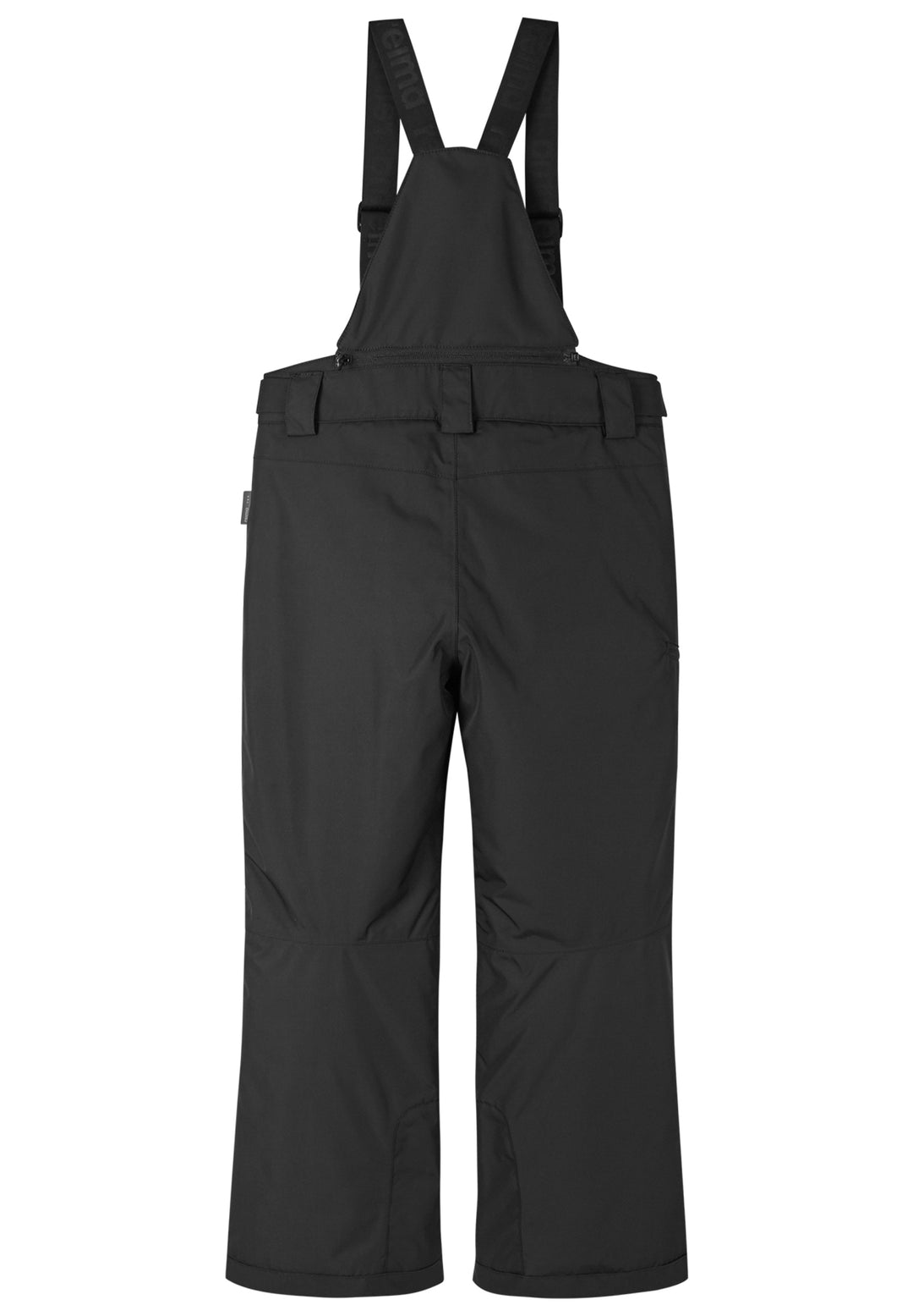 Reima Terrie Snow Pants