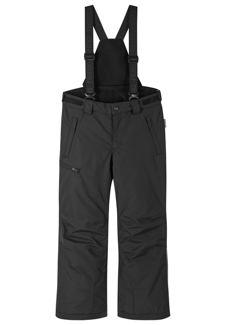 Reima Terrie Snow Pants