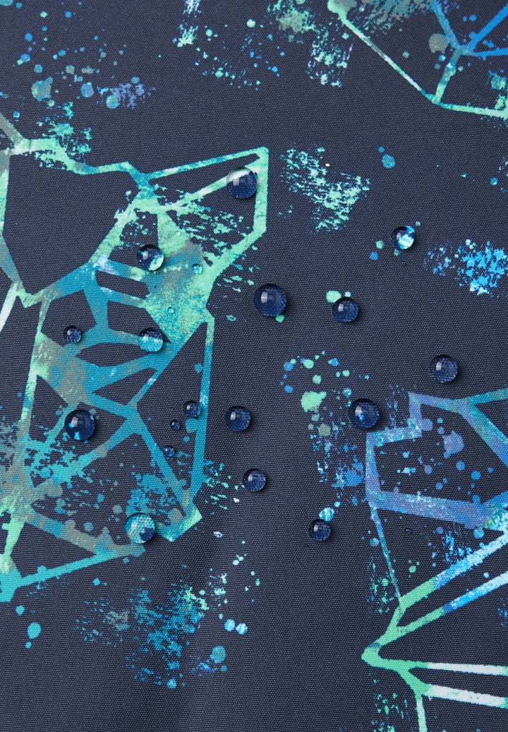 Reima Kairala Kids Ski Jacket