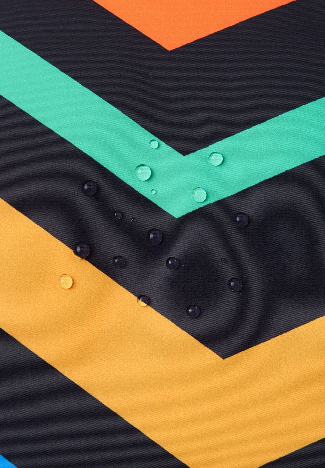 Reima Kairala Kids Ski Jacket